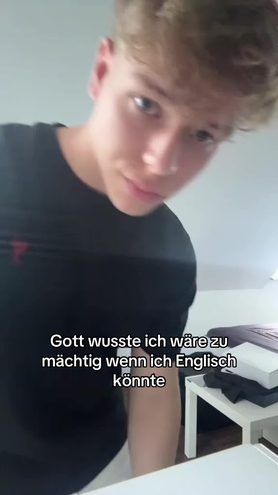 @💫