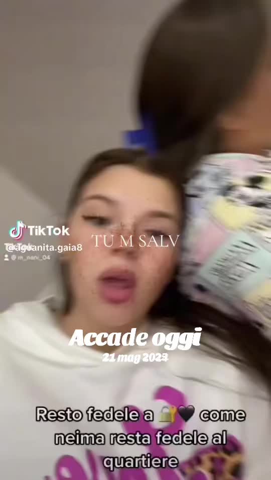 @Giusakita.Aguanita