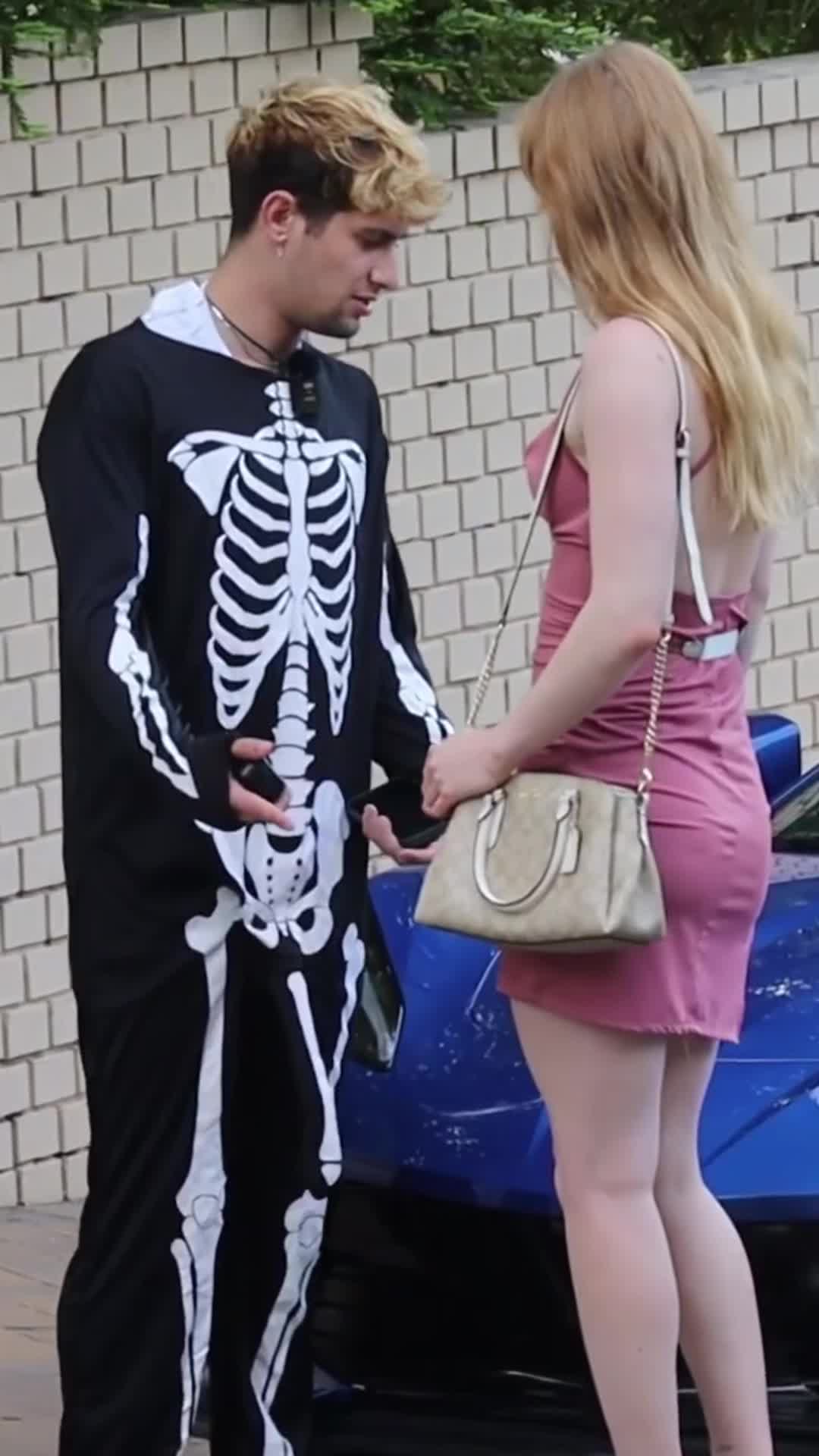 @beastprank
