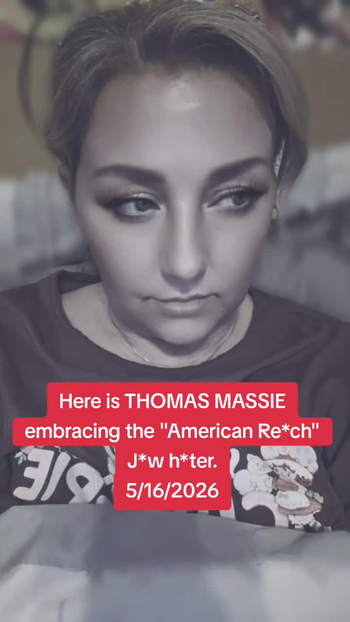 @🇺🇲 Kentuckygirl 🇺🇲