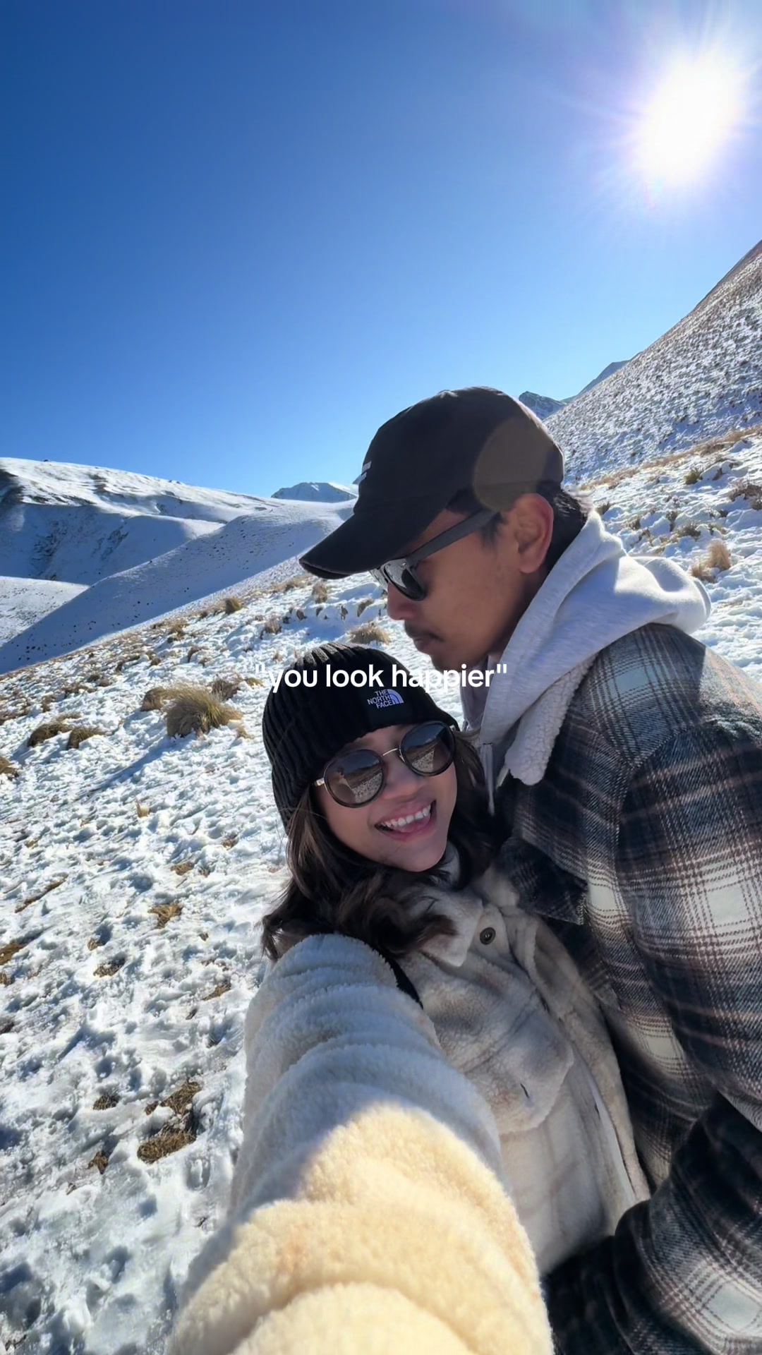 @bukansolotraveler