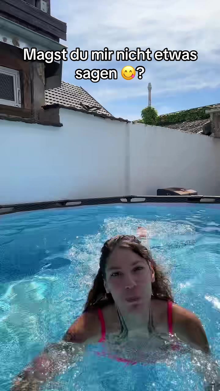 @sweetkay2.0