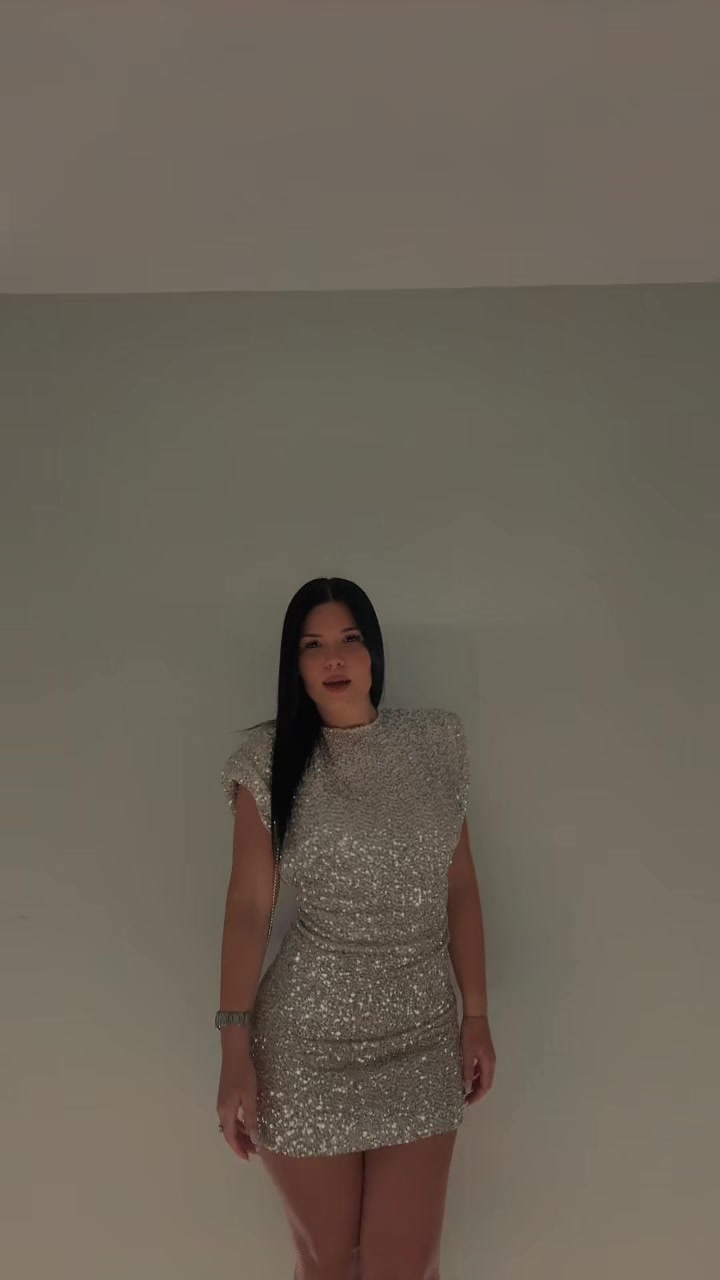 @AngelaDeMaria