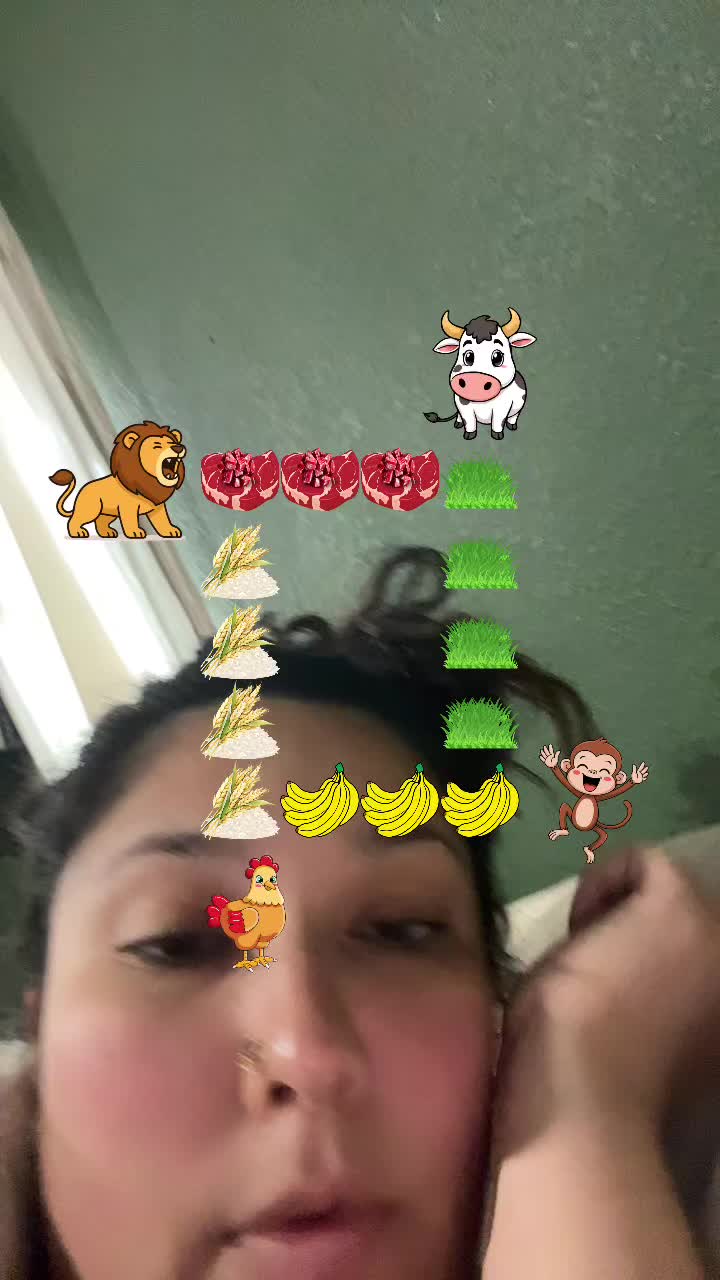 @Mireya