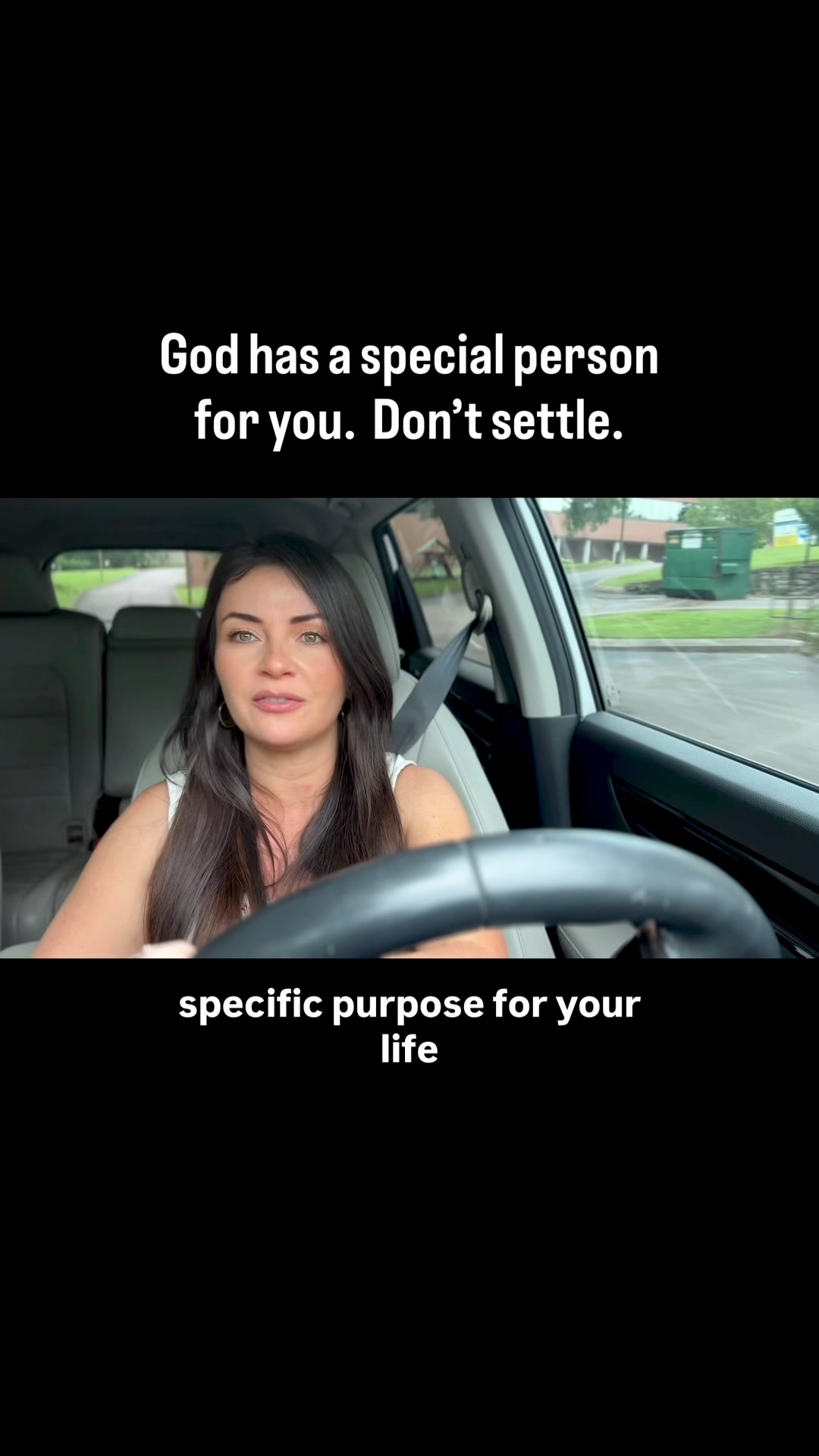@iamjanicearmstrong