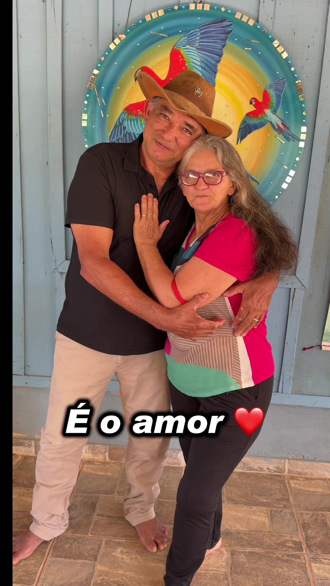 @Alex Quiropraxista 💆🏻♀️