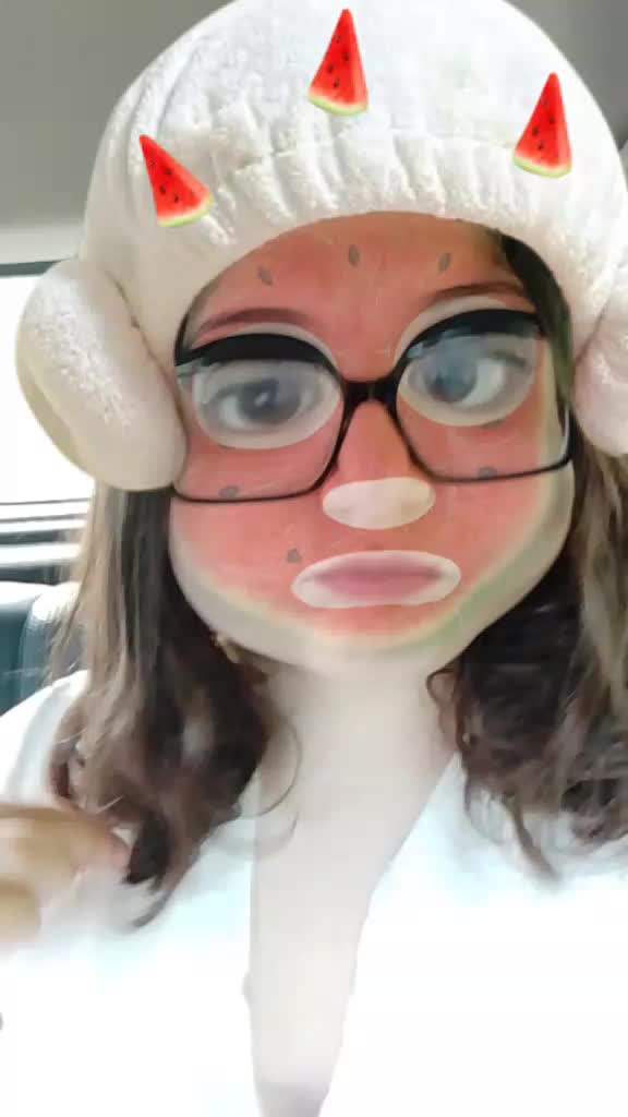 @m4t1b12