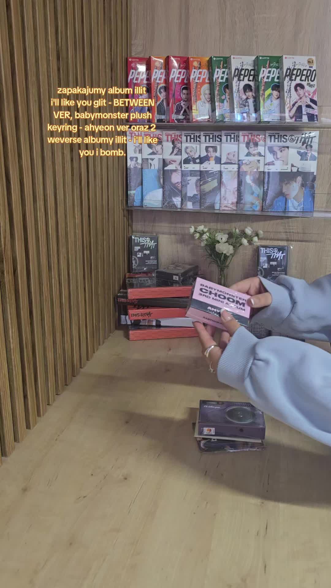 @kpopland