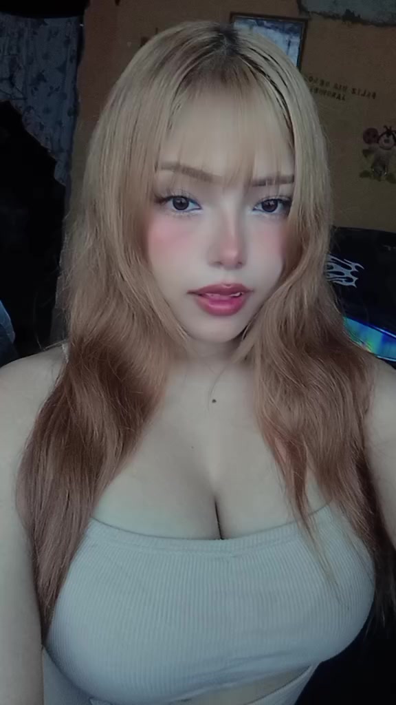 @Pa♡la