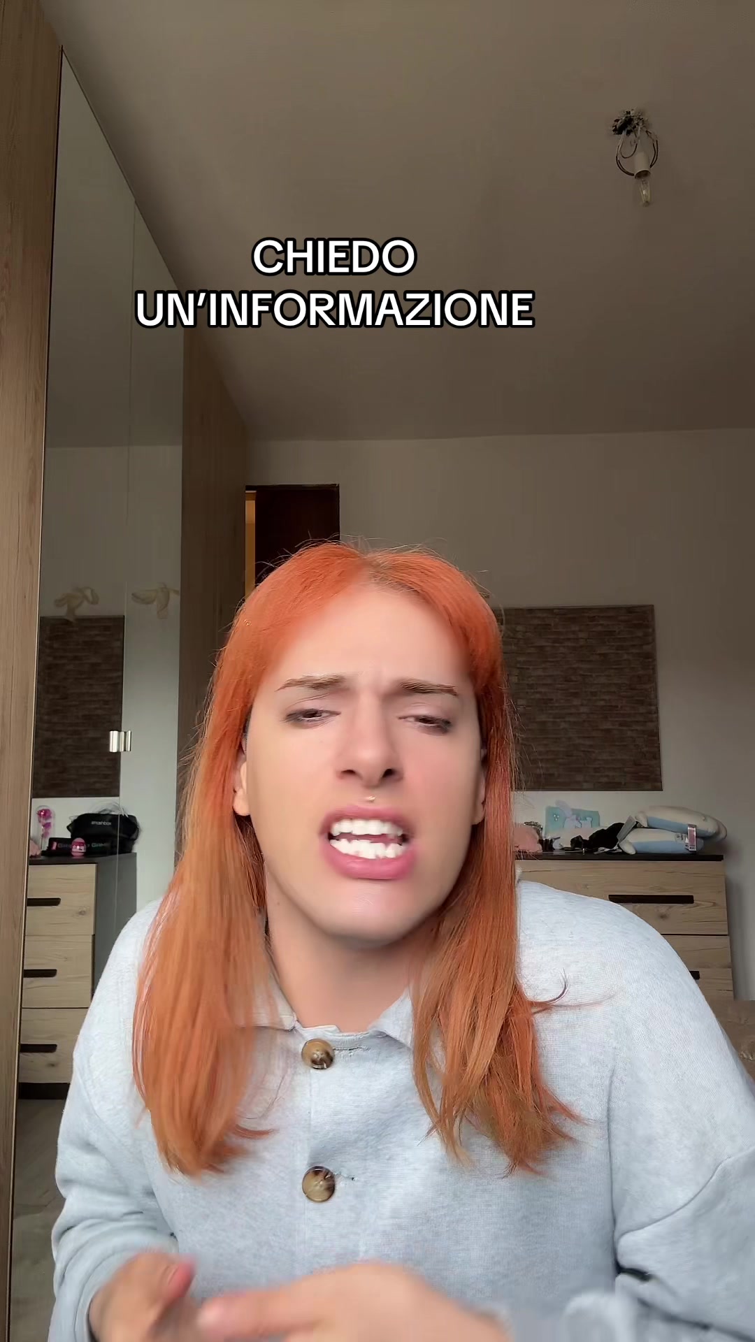 @🎀Cara🎀