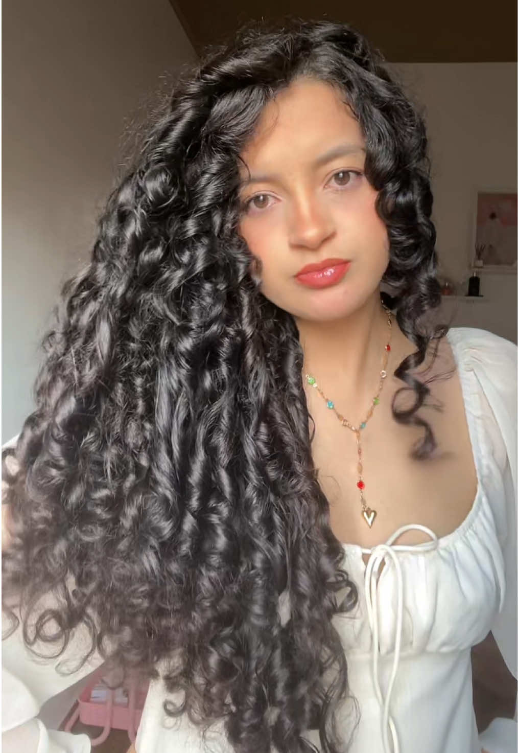 @eukhar