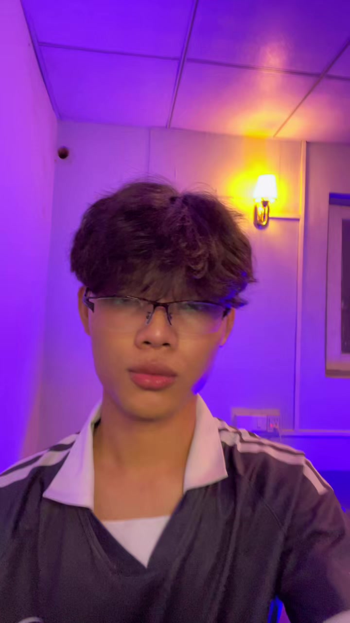 @𝐑.𝐙.𝐘𝐨𝐮 | 𝐙𝐚𝐧𝐝𝐲