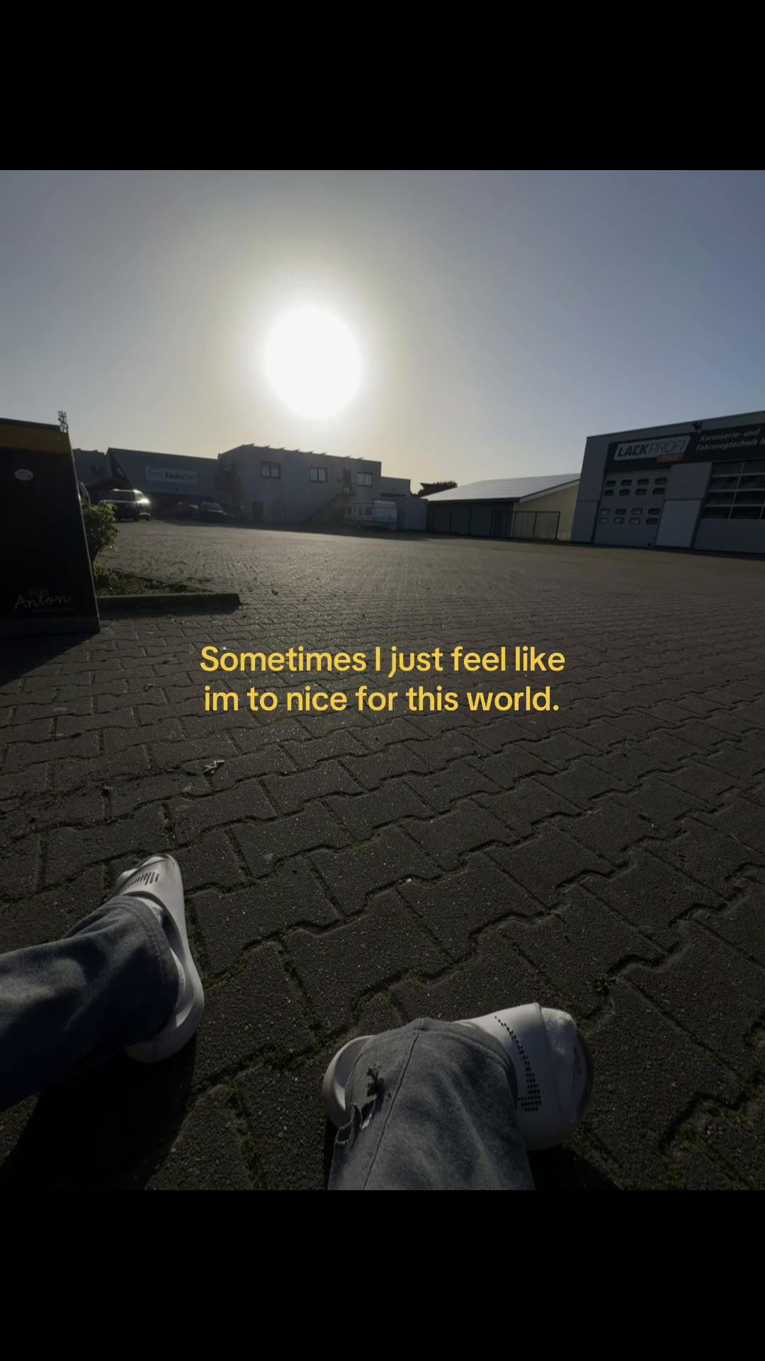 @𝕷𝖚𝖈𝖆