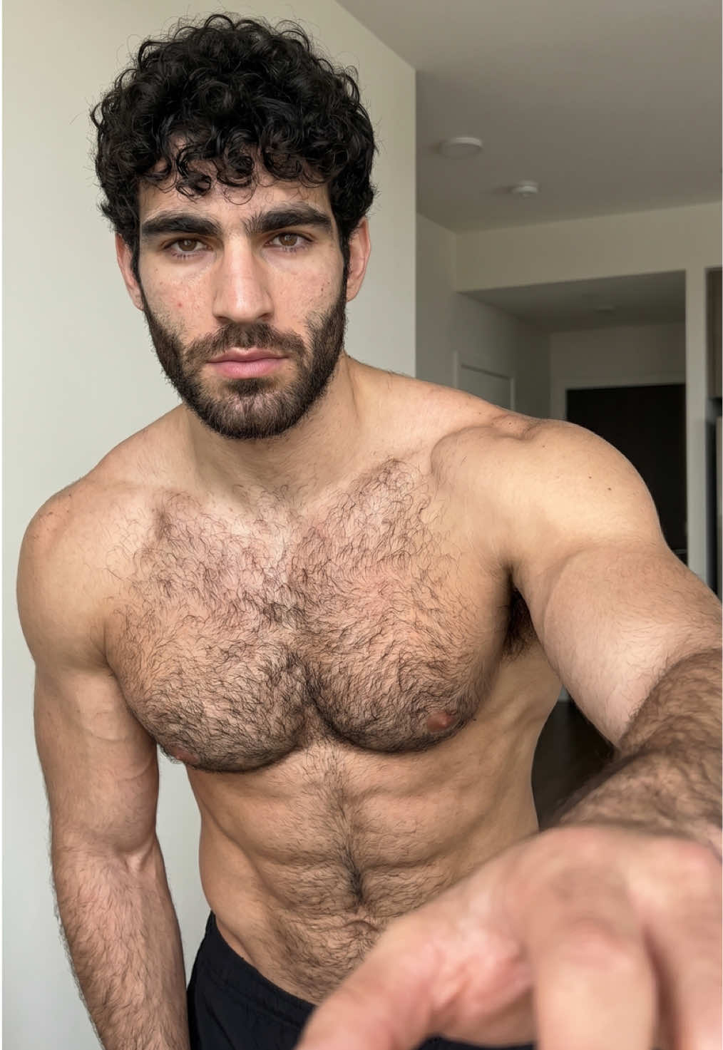 @murad_kane