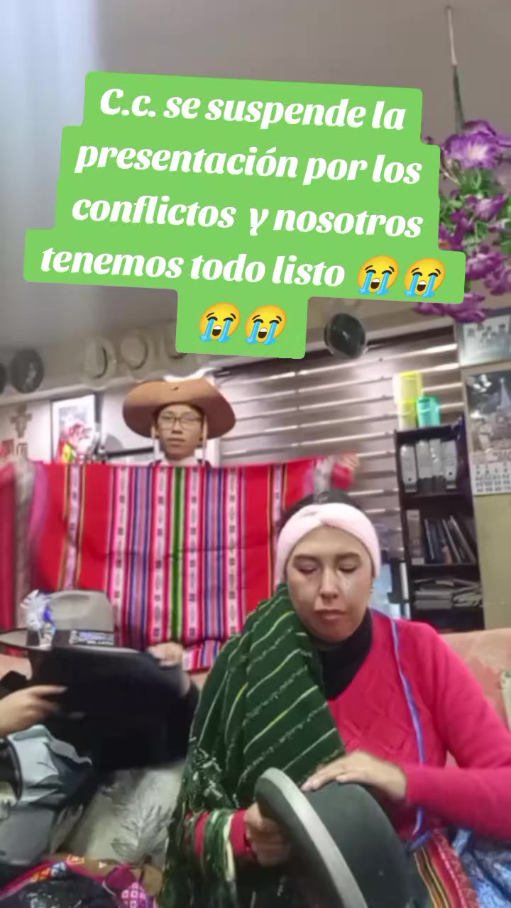@Daneira Alarcon