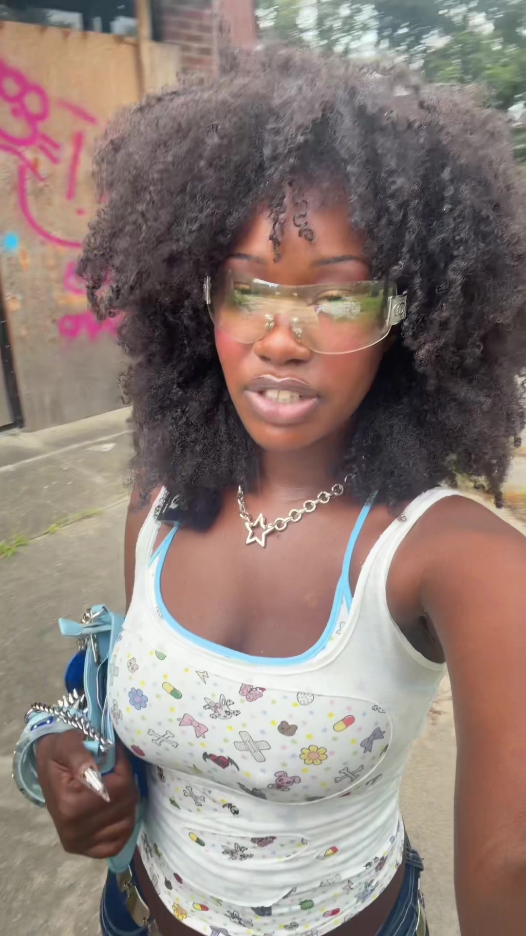 @aliyahsinterlude