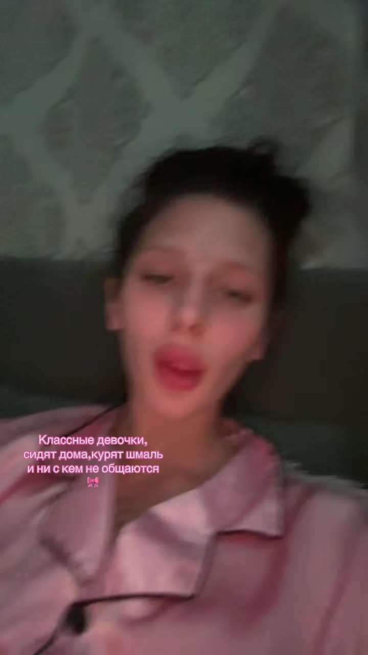 @va‘