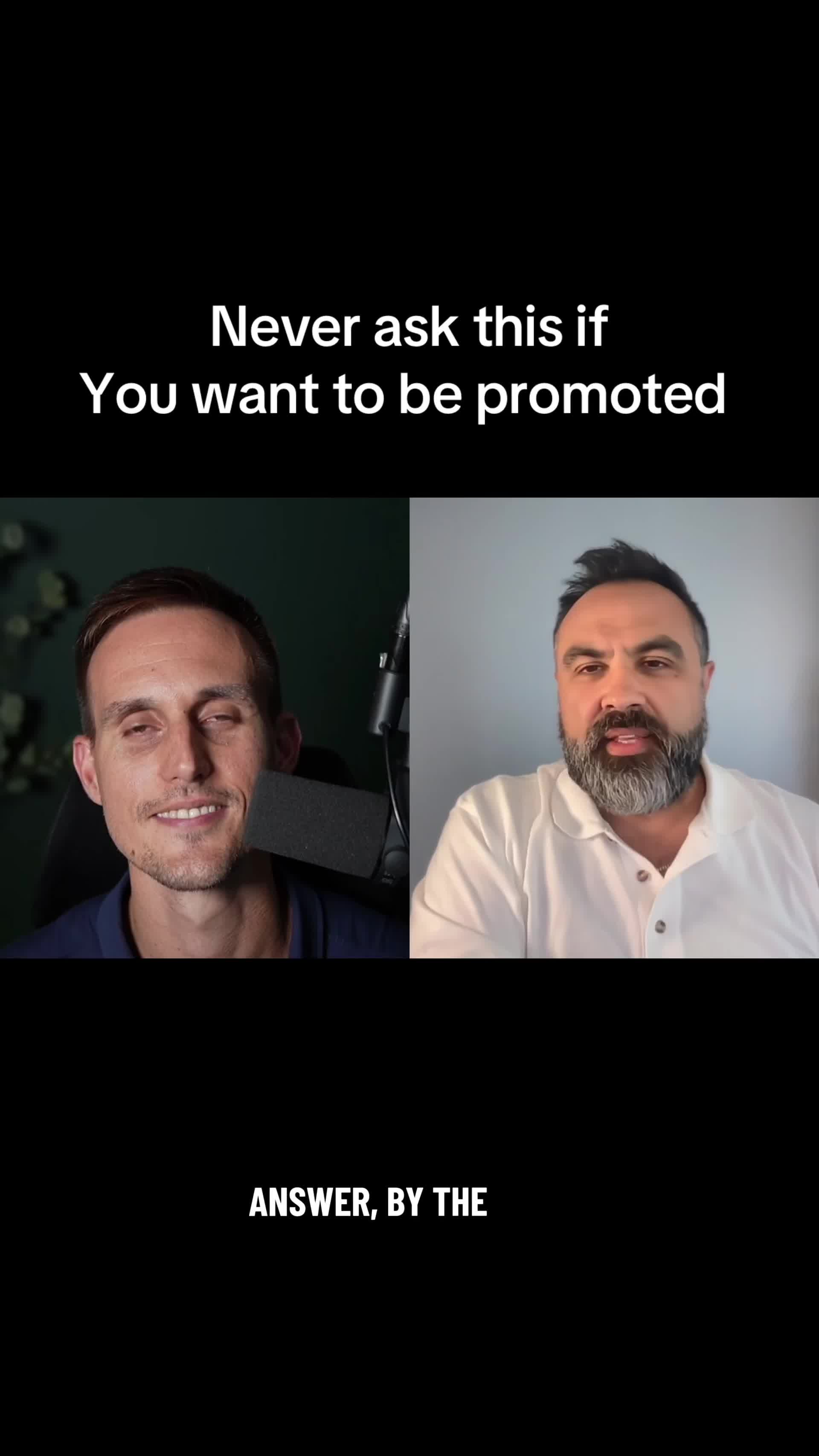 @Official Sales Templates
