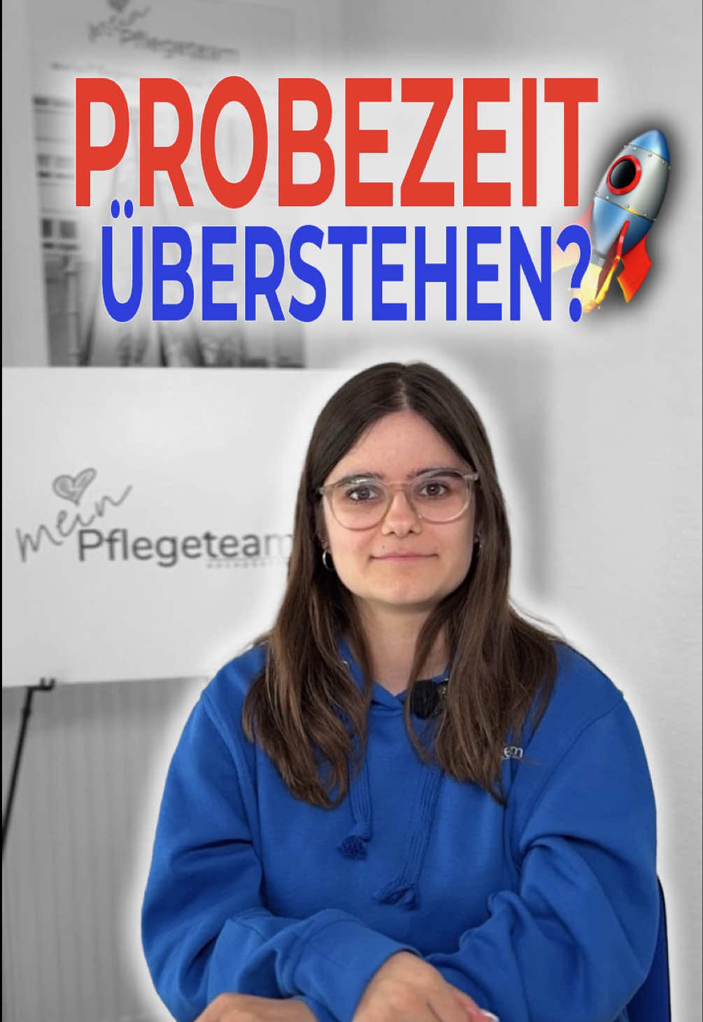 @mein Pflegeteam