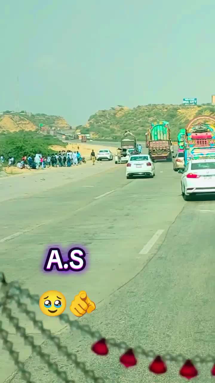@Aijaz rajar 0786