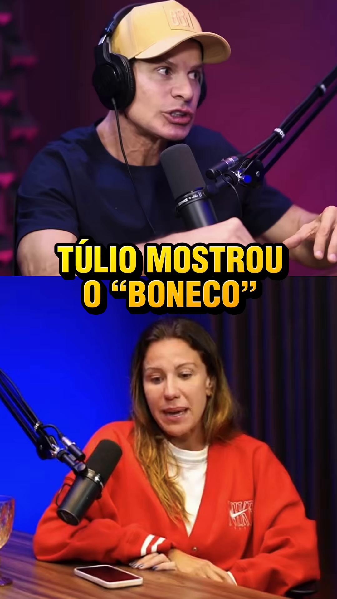 @CURIOSAMENTE FAMOSOS