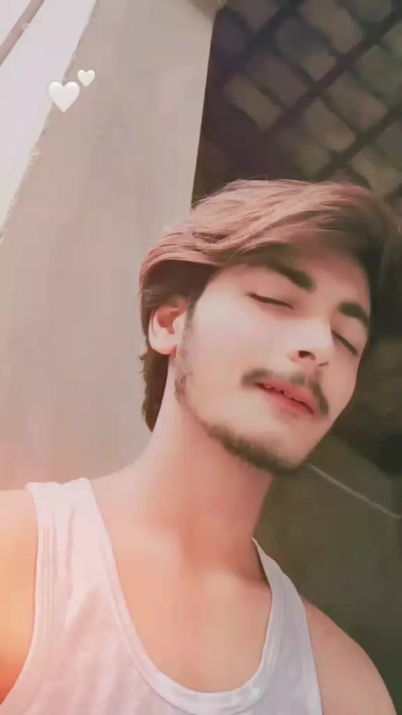 @❤️&zwj;🩹♡●AWARA●♡❤️&zwj;🩹