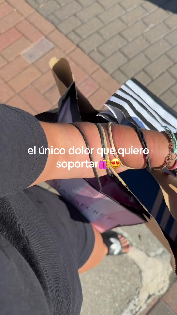 @lujiisaavedra