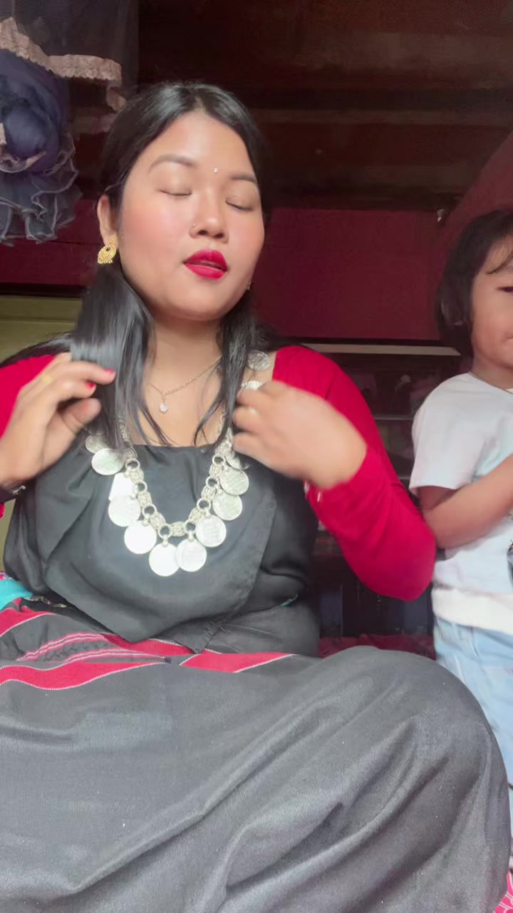 @naveena lembang