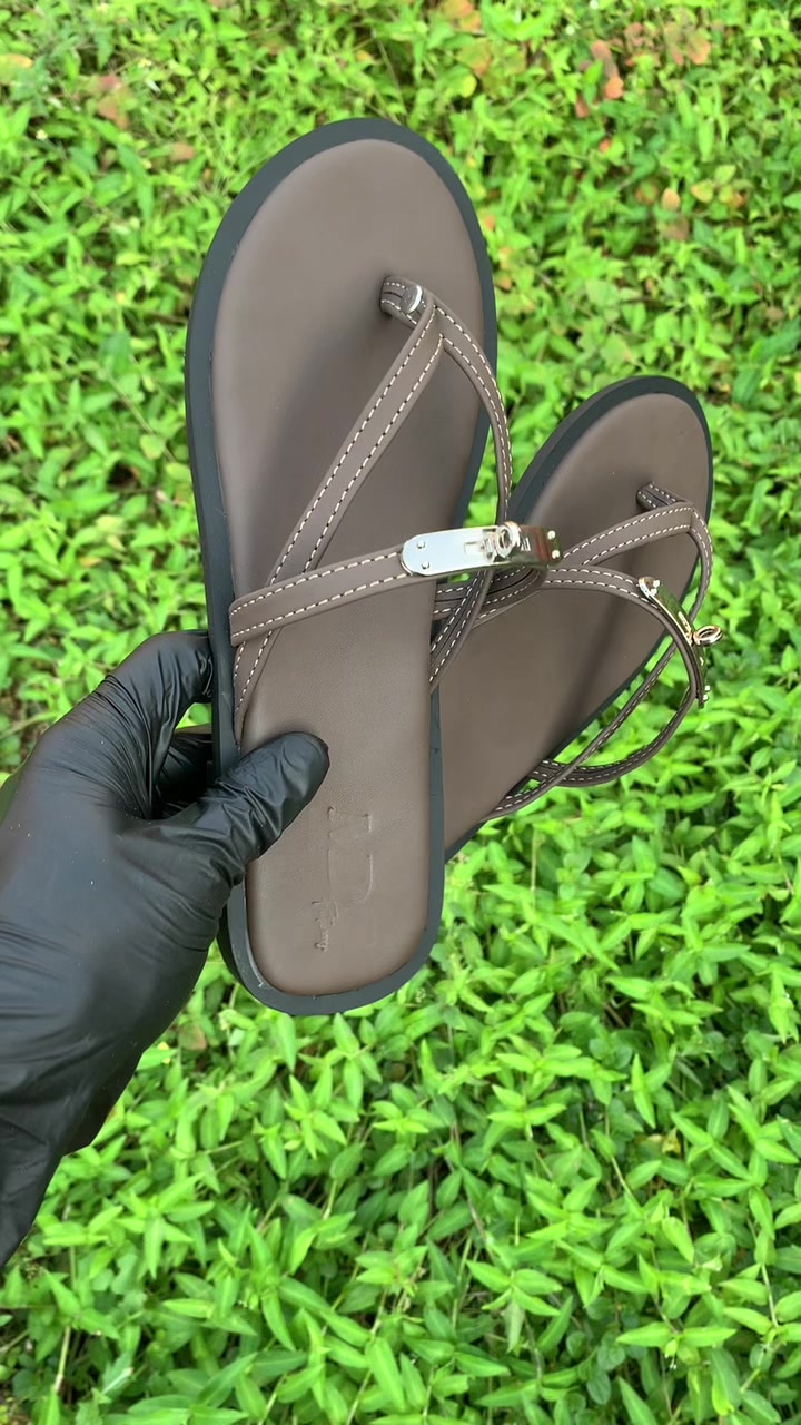 @M.D FOOTWEAR&rsquo;S👞🥿✂️🔨