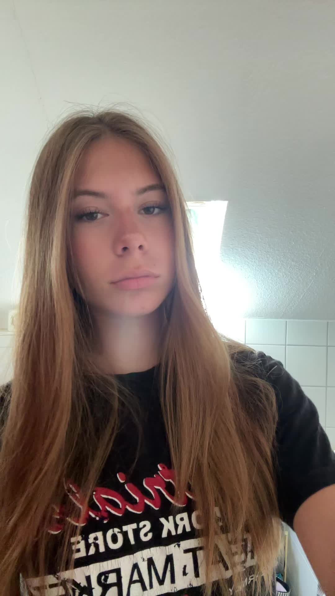 @Amélie