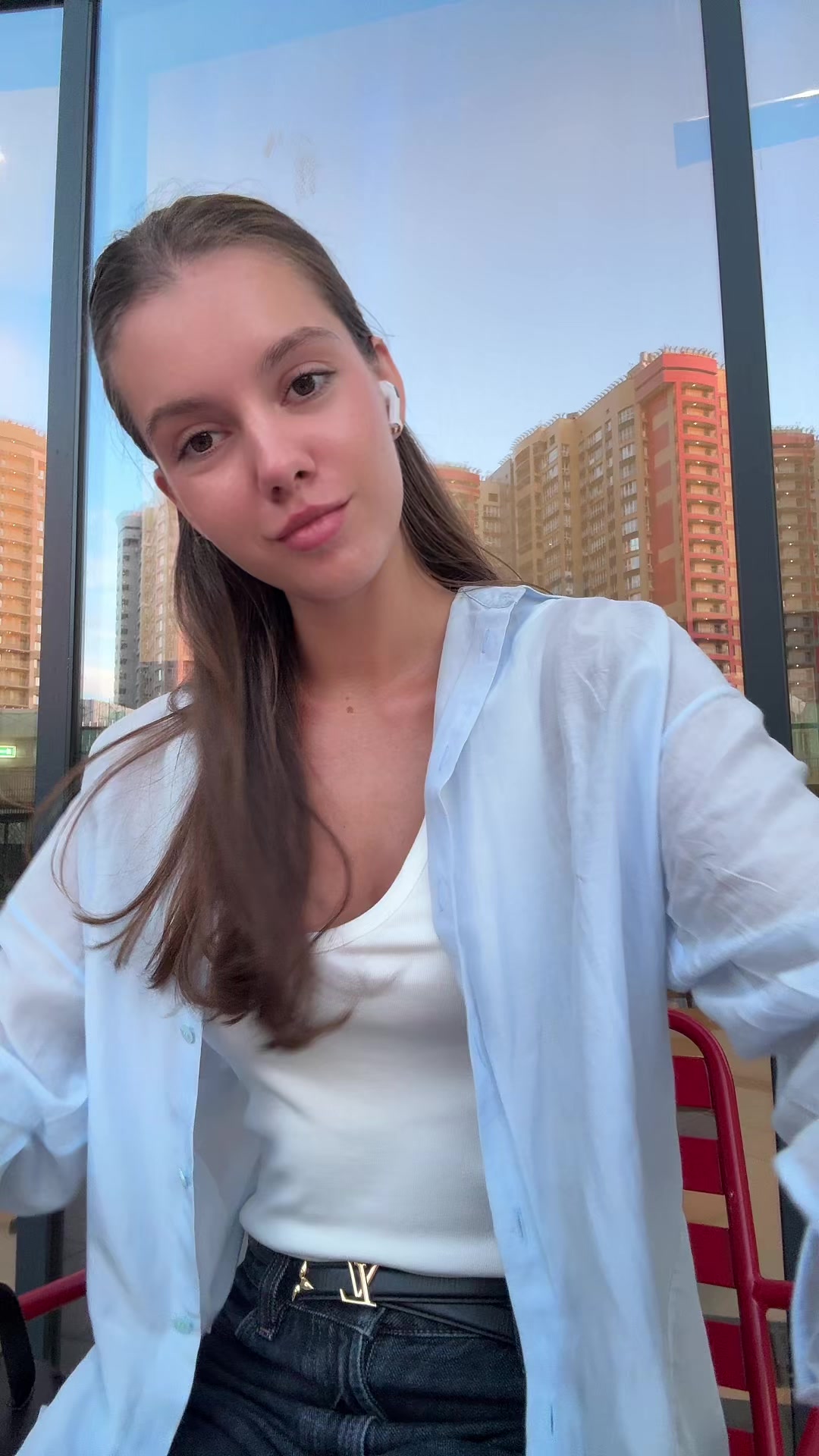 @_zinzin__