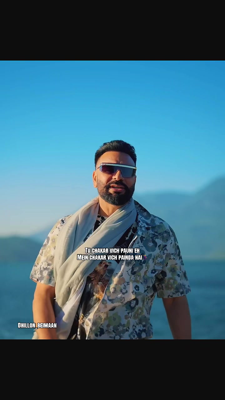 @Dhillon_beimaan