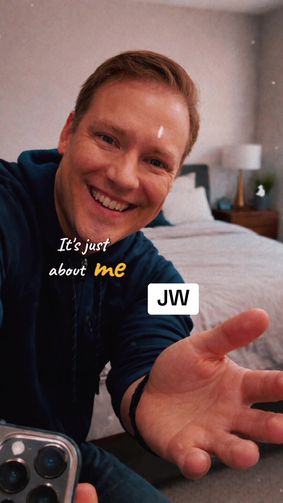 @JESSE.WU