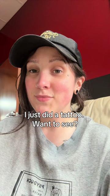 @Elaina