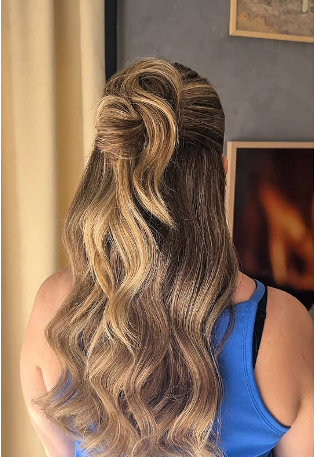 @Marina Hair Lounge 🇭🇷