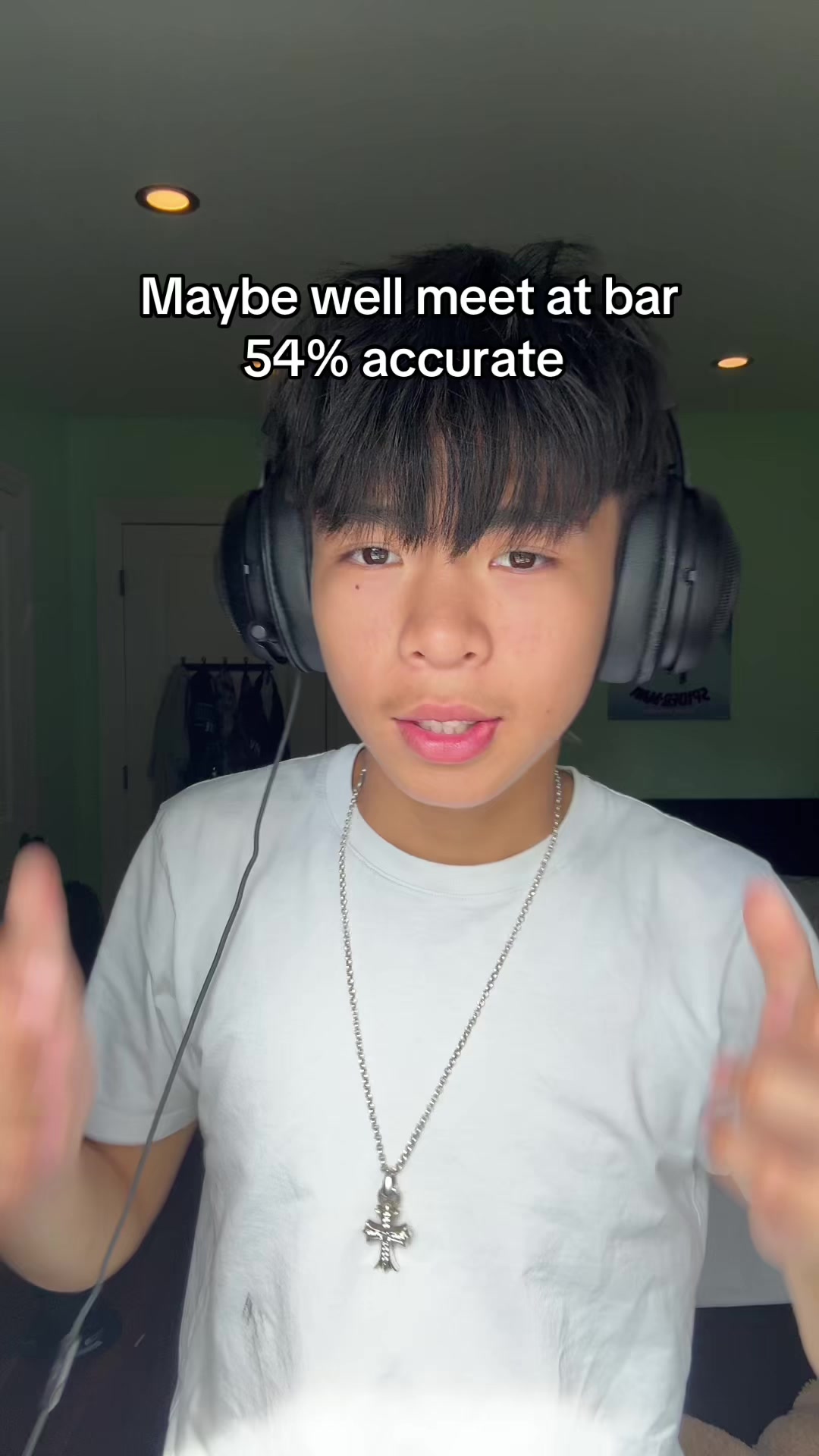 @Mr. Blue elite