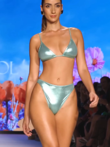 @Beautiful models FYP