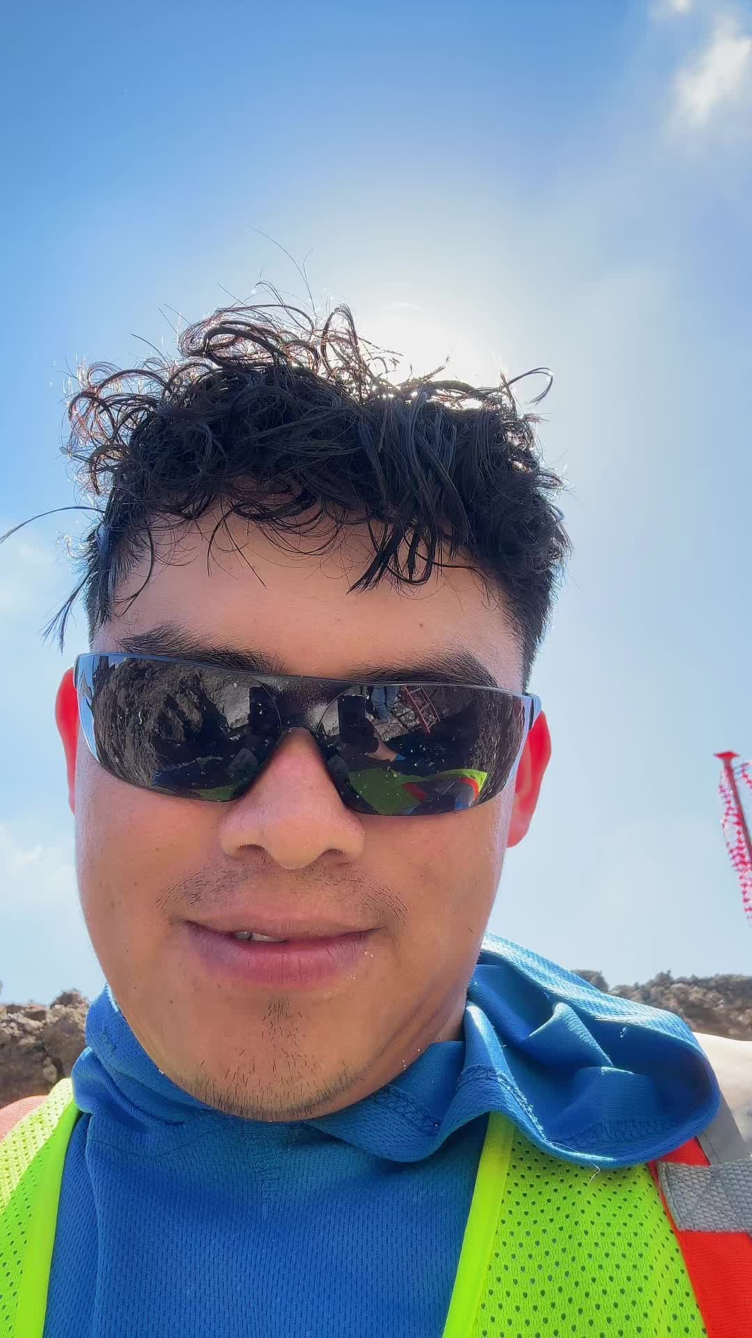@hombre fiel I soltero 🥵