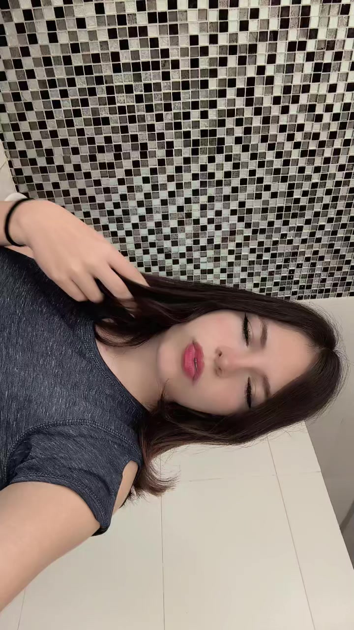 @Madelyn Denai
