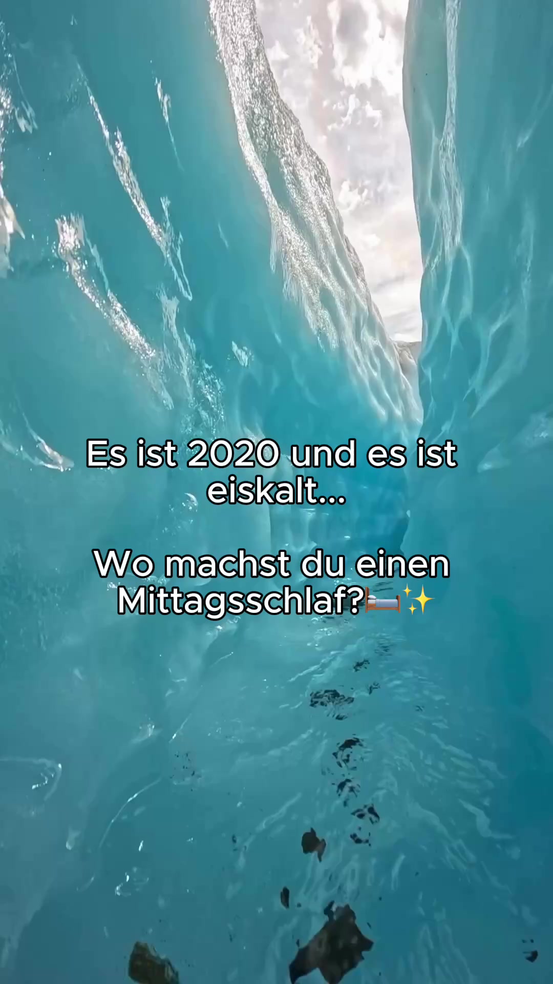 @COZY AI