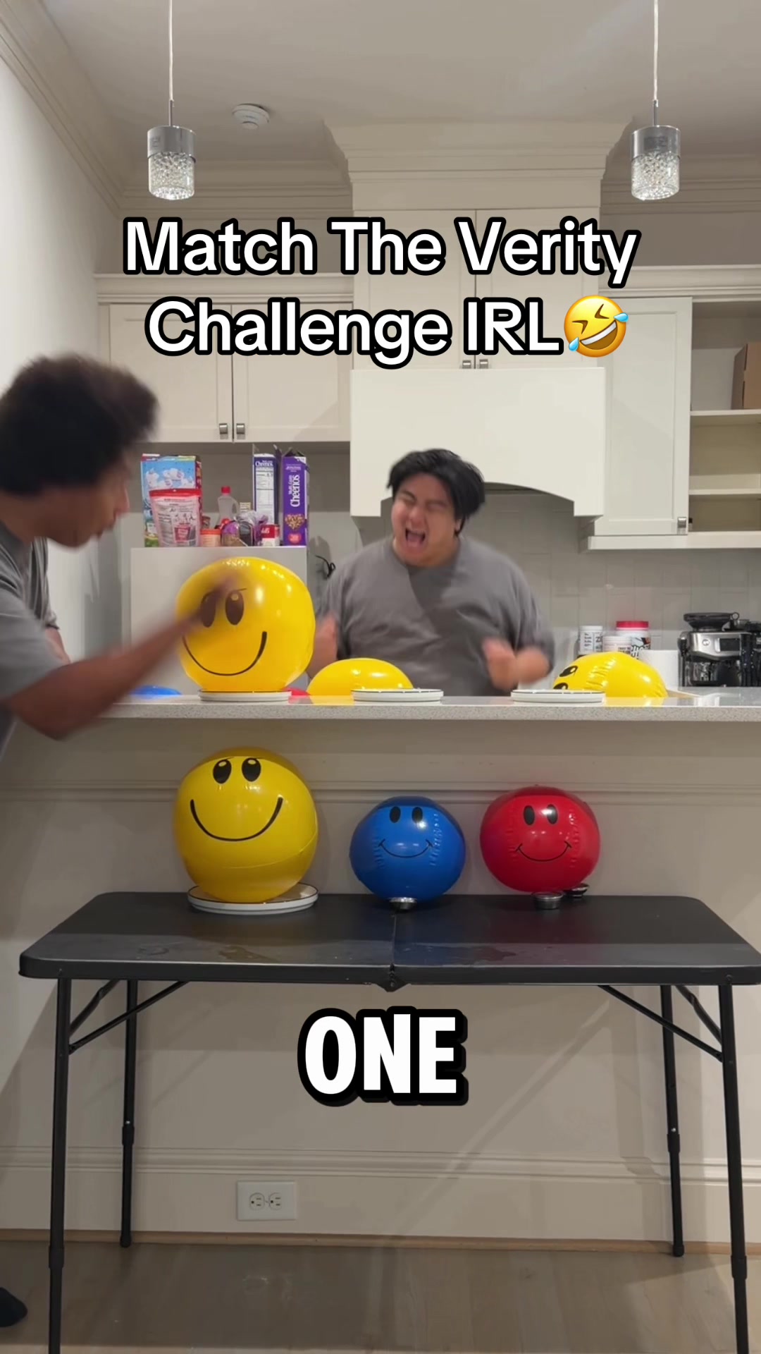 @Shlatfish