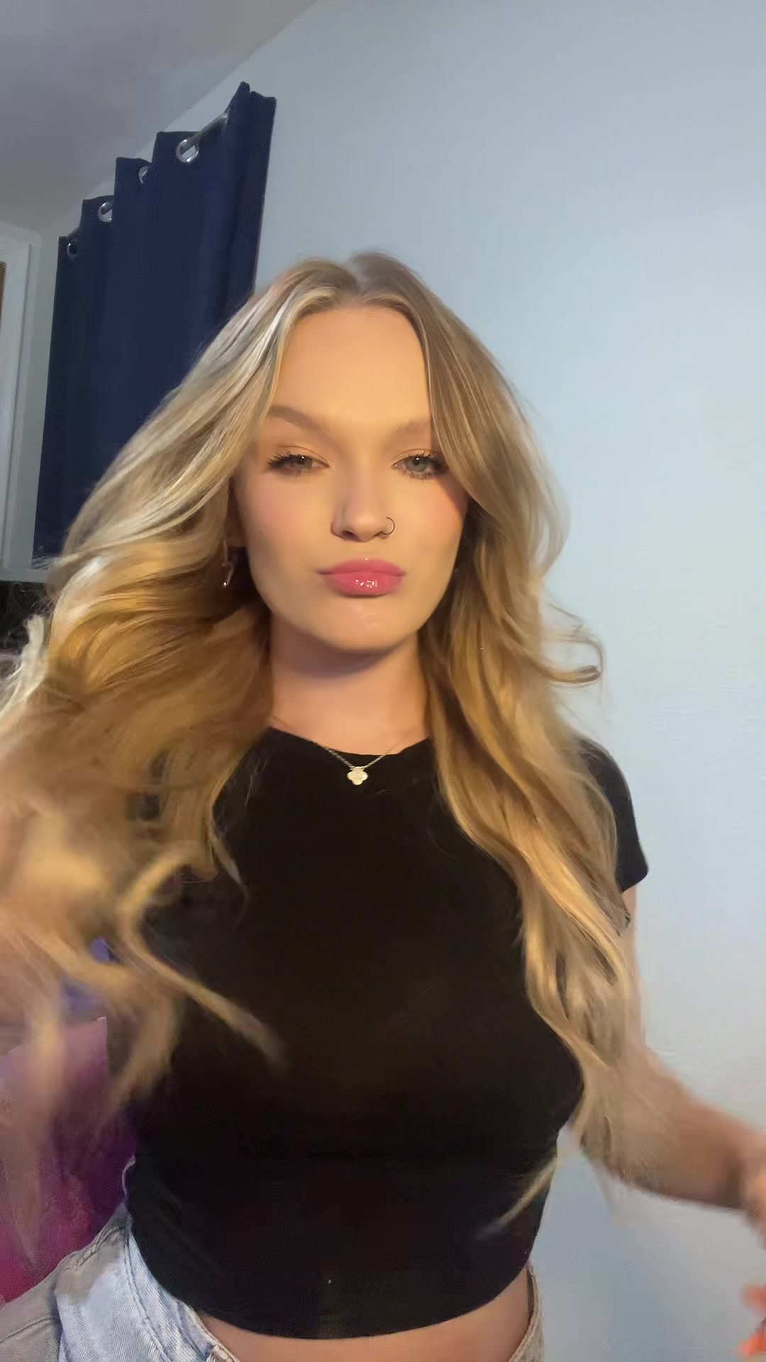 @bojackslefteye