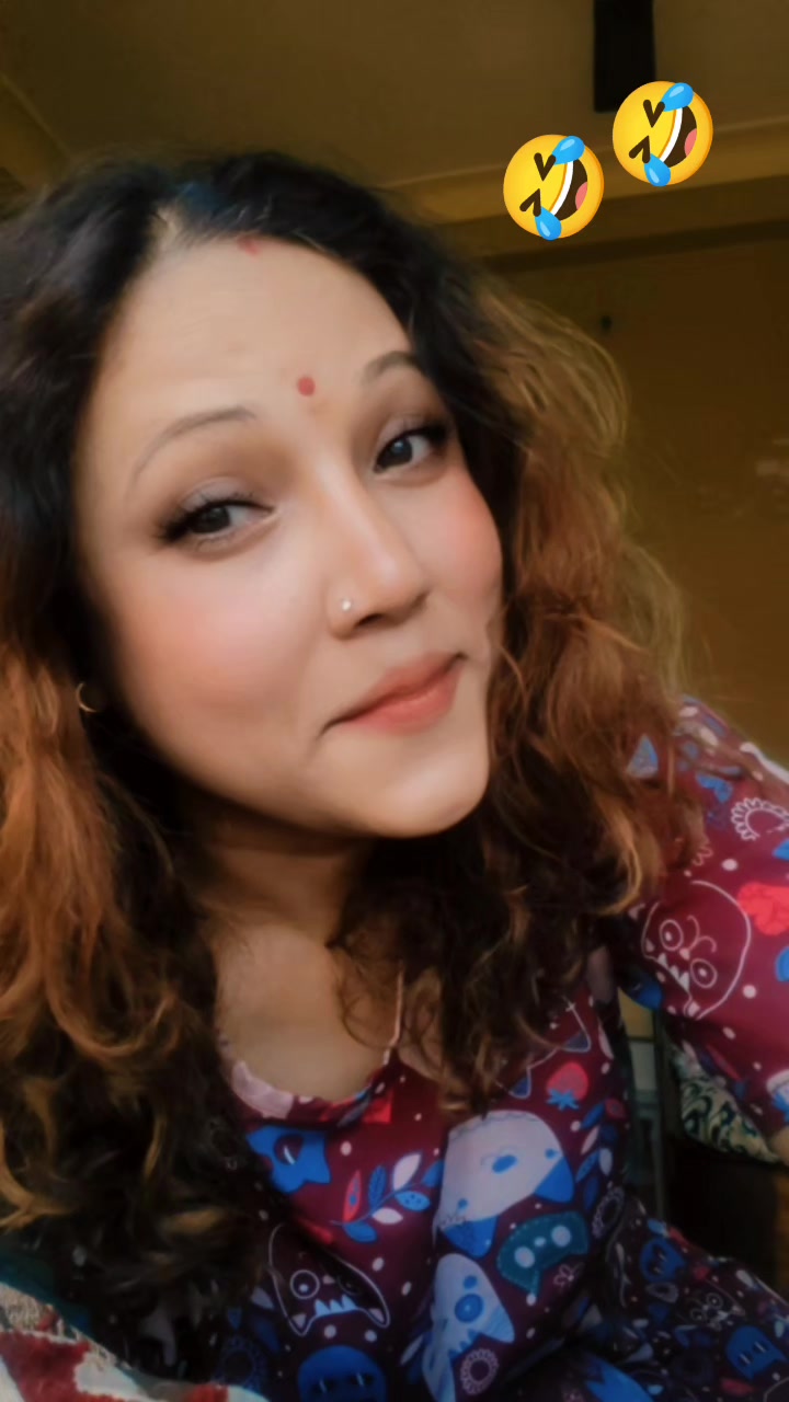 @Prabina bhandari Basnet