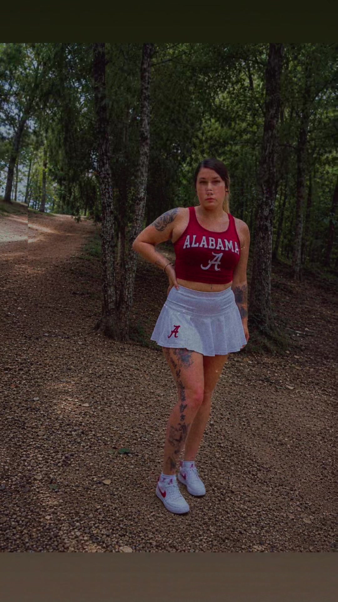@Queen_C_205🥶🥶