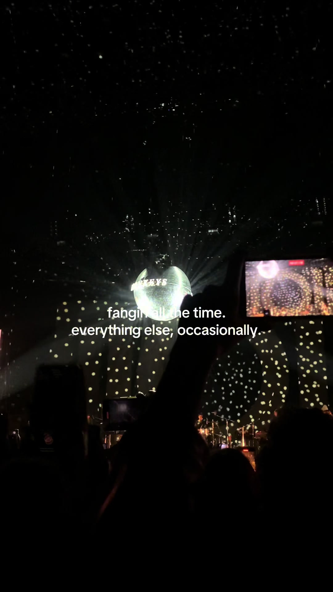 @Evelyn 🎞️
