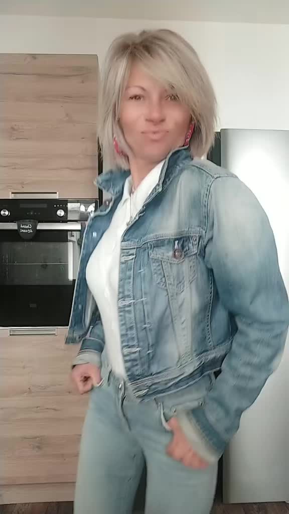 @⭐️🌟maude59❤️🌺