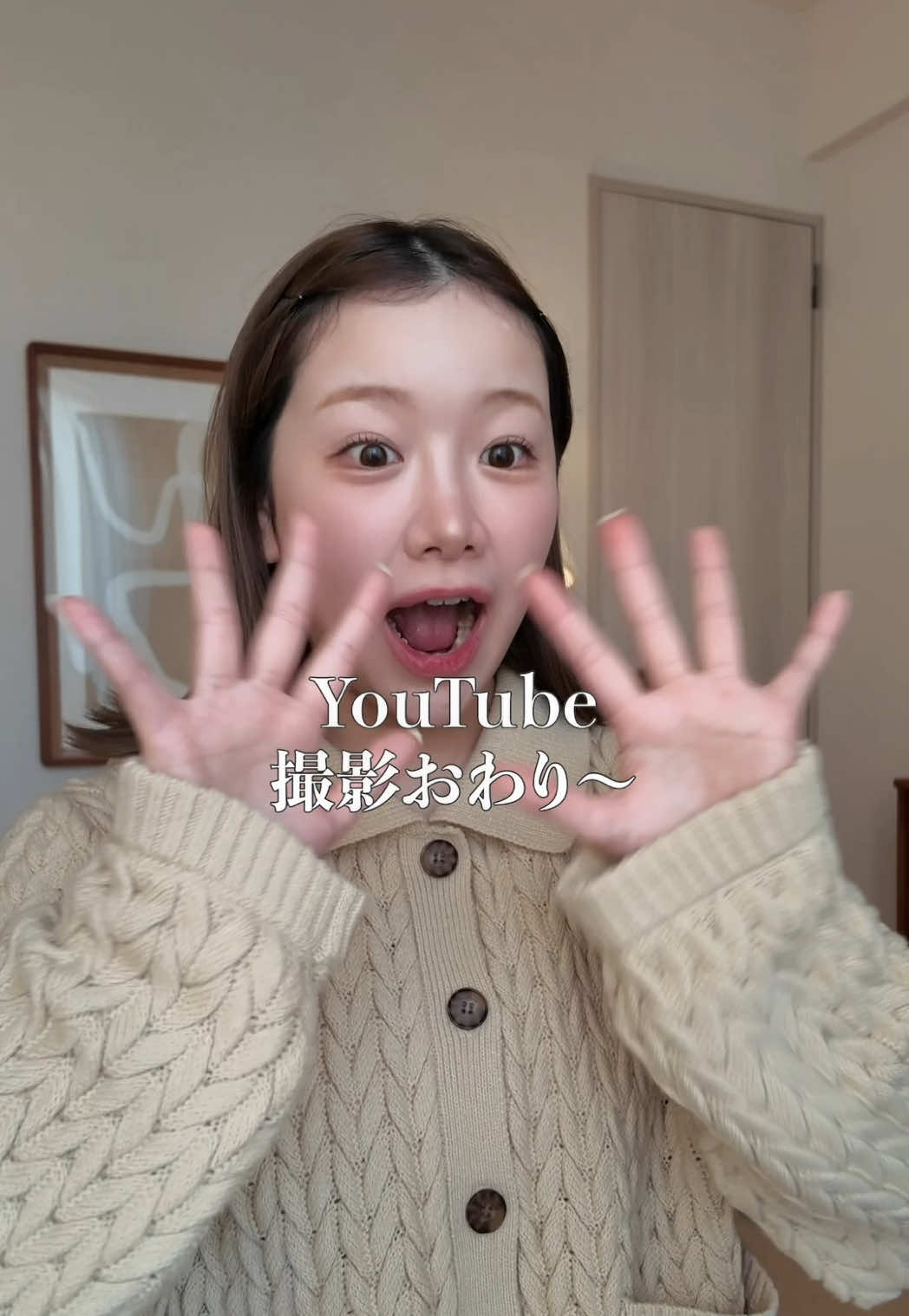 @きりまる