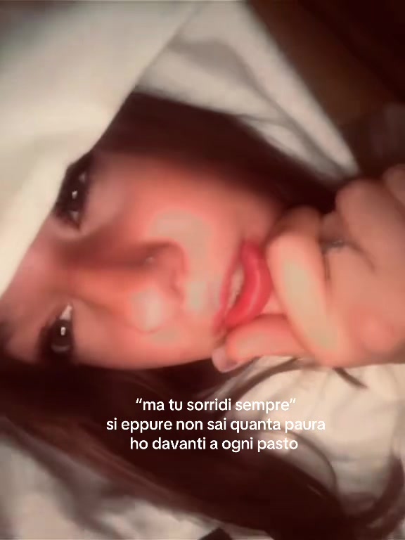 @Alessia Bellezza