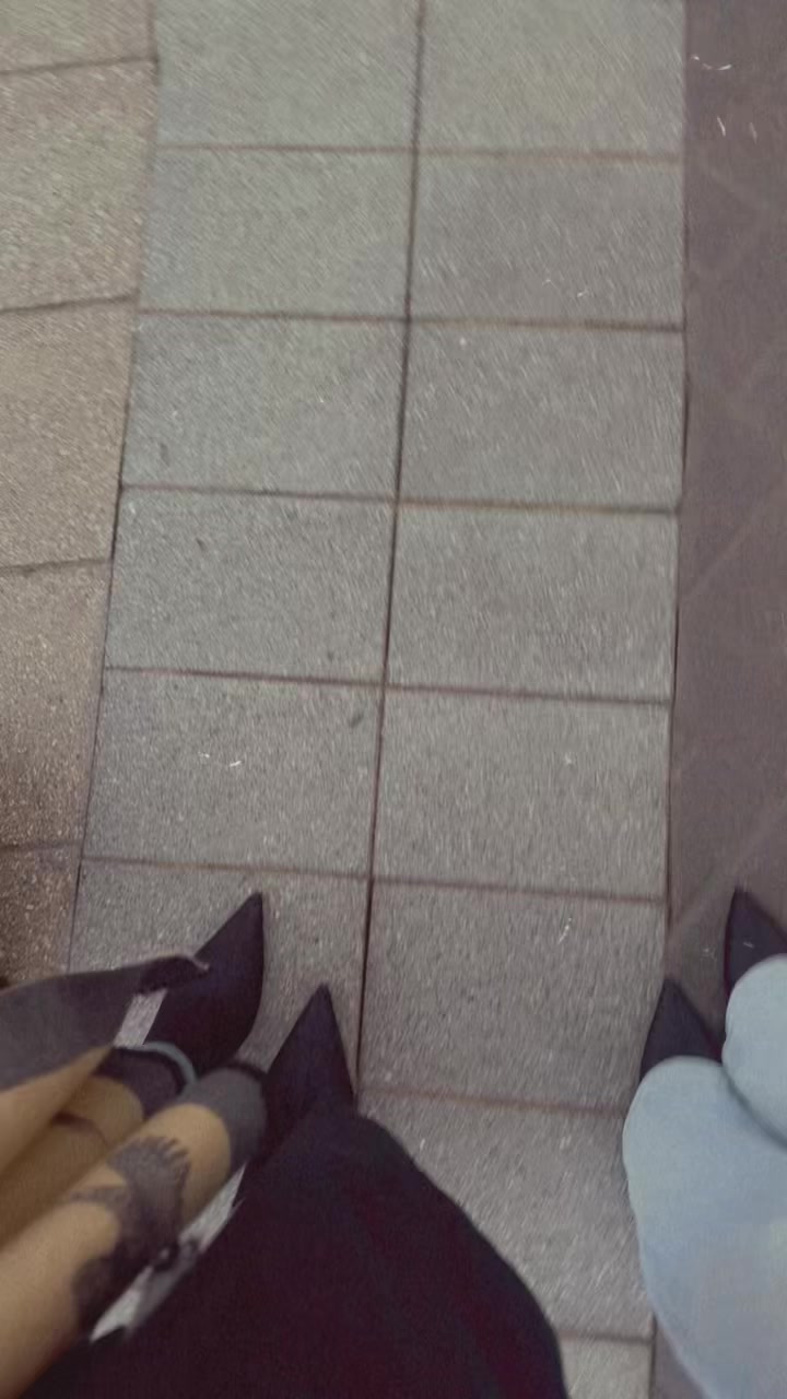 @Mkaur🕊