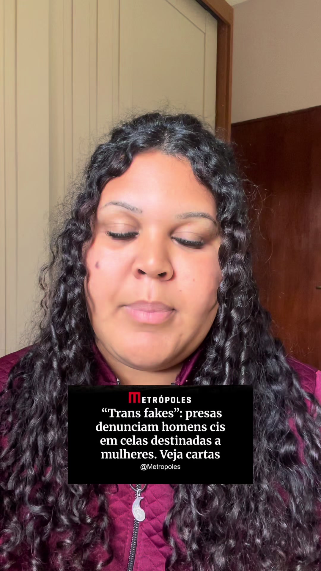 @Karine Rodrigues